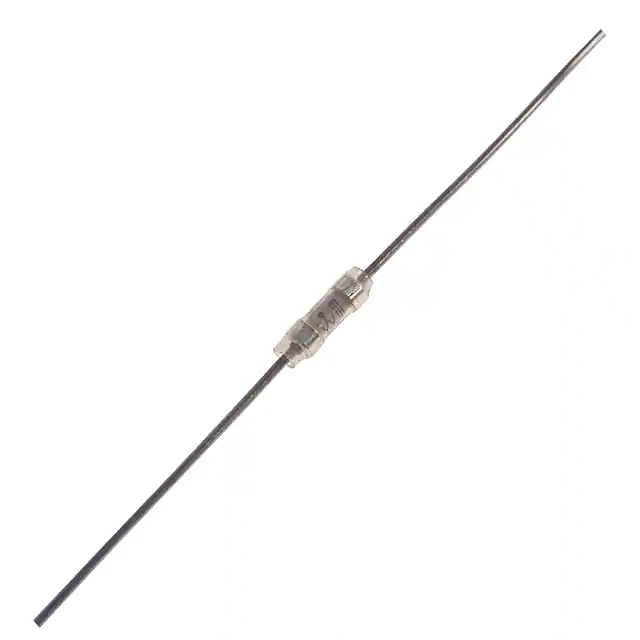 27513000001 Littelfuse Inc.